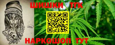 тгк Будённовск
