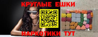 тгк Будённовск